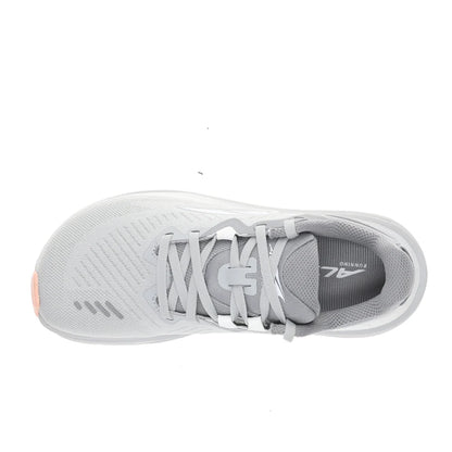 Paradigm 8 Performance Running Shoes