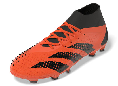 adidas Predator Accuracy2 FG Firm Ground Cleats