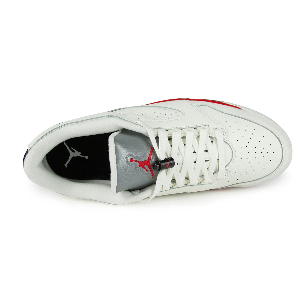 Jordan Sixty Plus Low