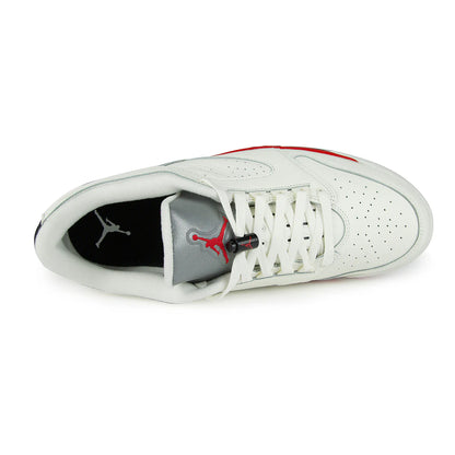 Jordan Sixty Plus Low
