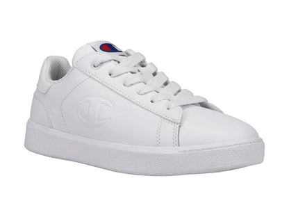 Tenis Champion Pure 20 Blancos para Hombre