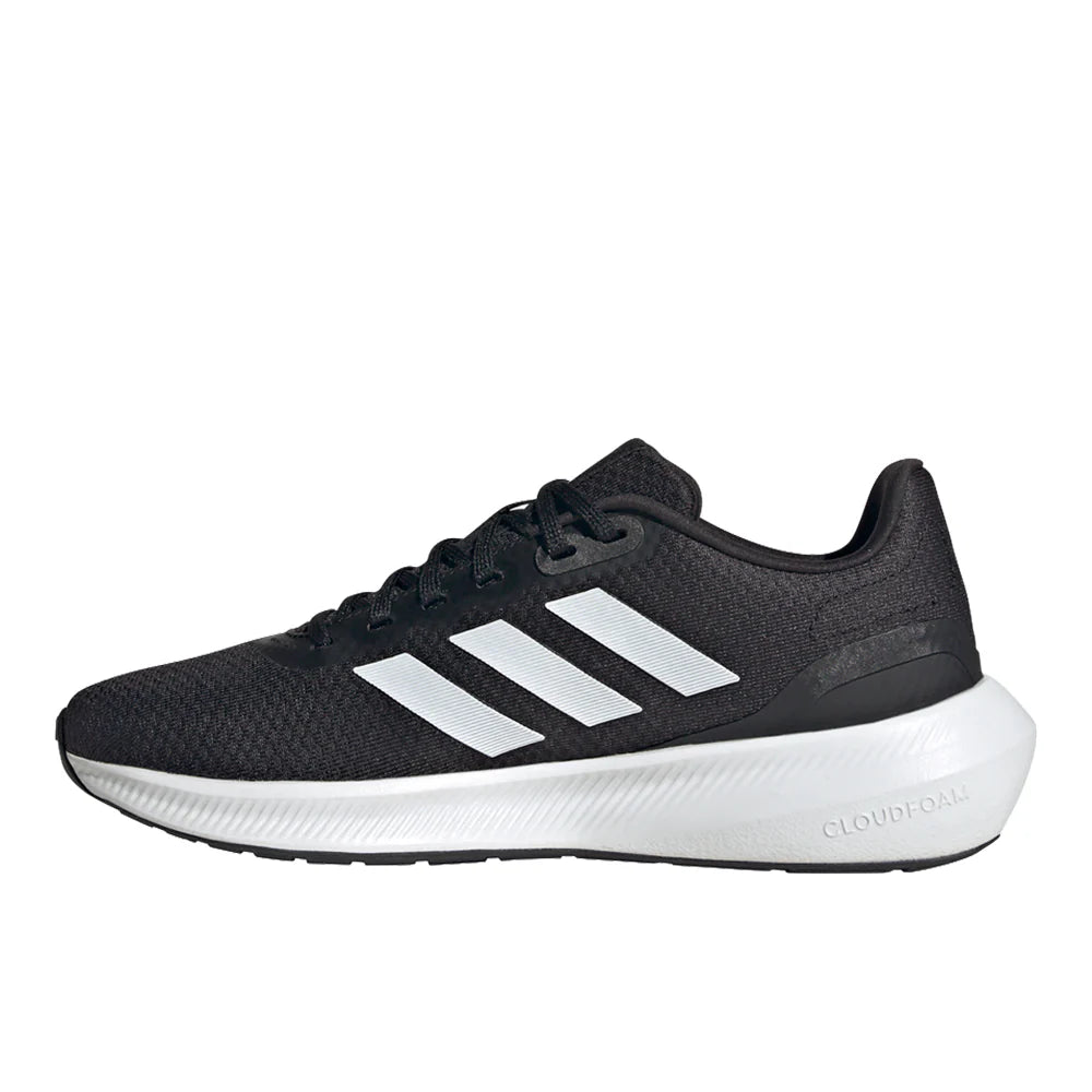 Runfalcon 3.0 Running Shoes
