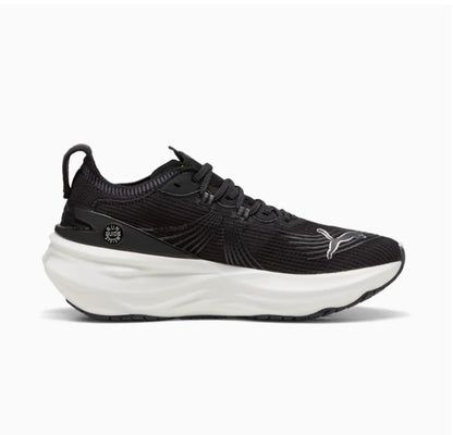 Womens ForeverRun Nitro 2