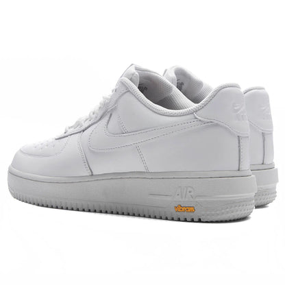 Air Force 1 GTX Vibram Summit White Off White