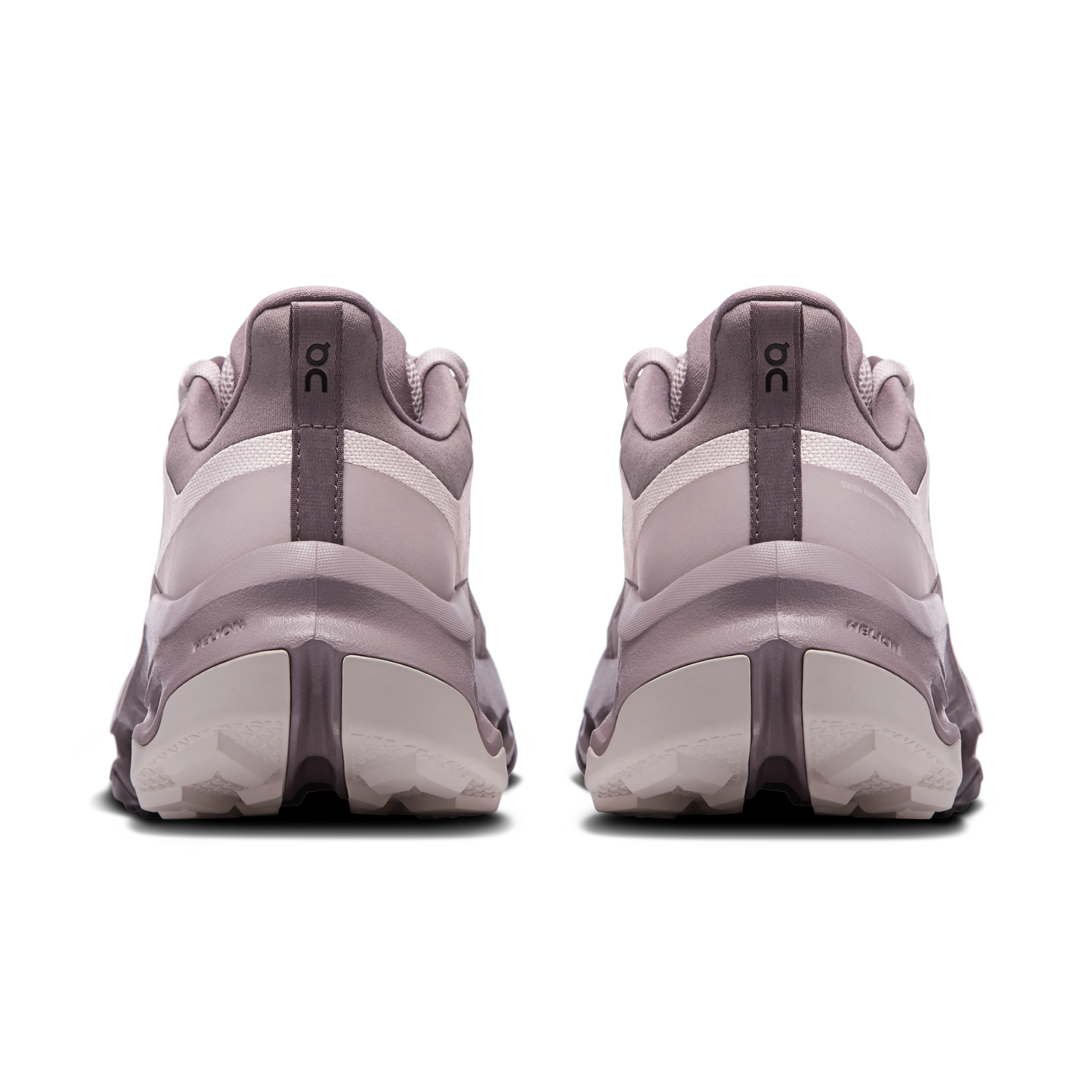 Women's Cloudhorizon 2 in Fade/Heron