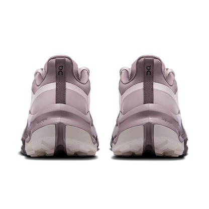 Women's Cloudhorizon 2 in Fade/Heron