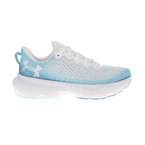 Infinite Running Shoes