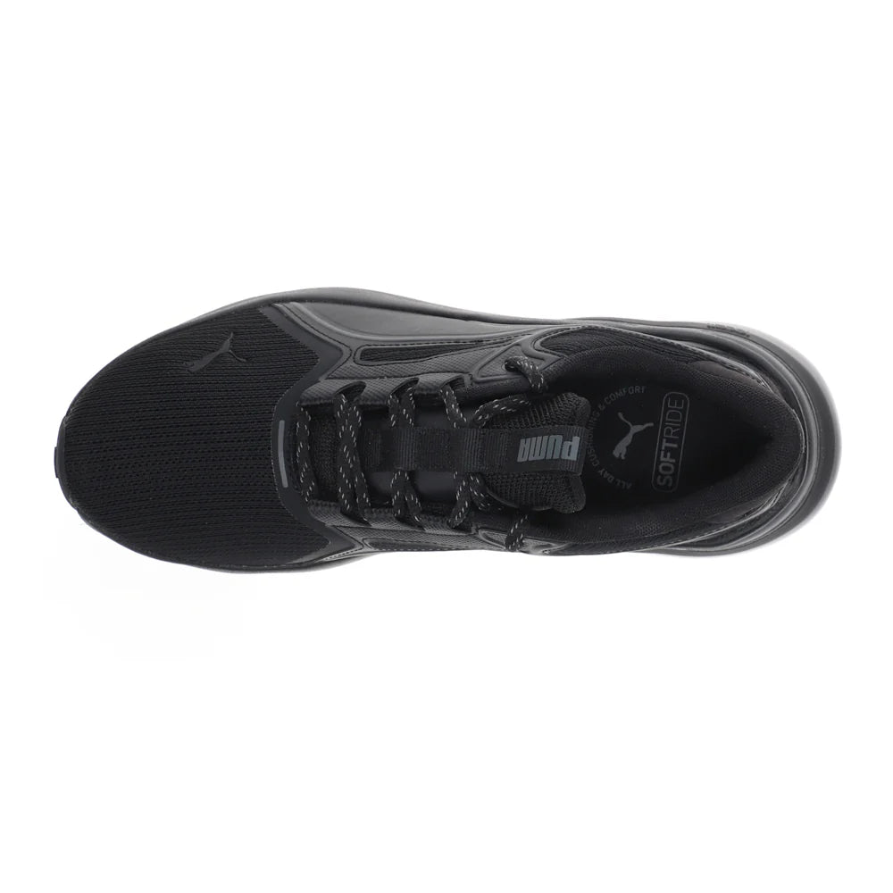 Cell Thrill Dash Training Shoes