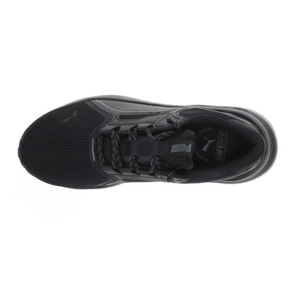 Cell Thrill Dash Training Shoes