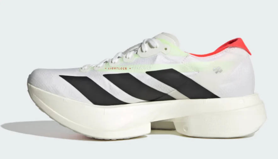 Womens adidas adizero Adios Pro 4