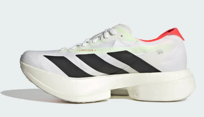 Womens adidas adizero Adios Pro 4