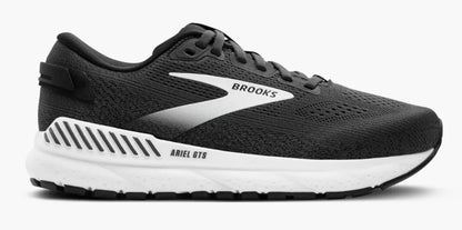 Womens Brooks Ariel GTS 24