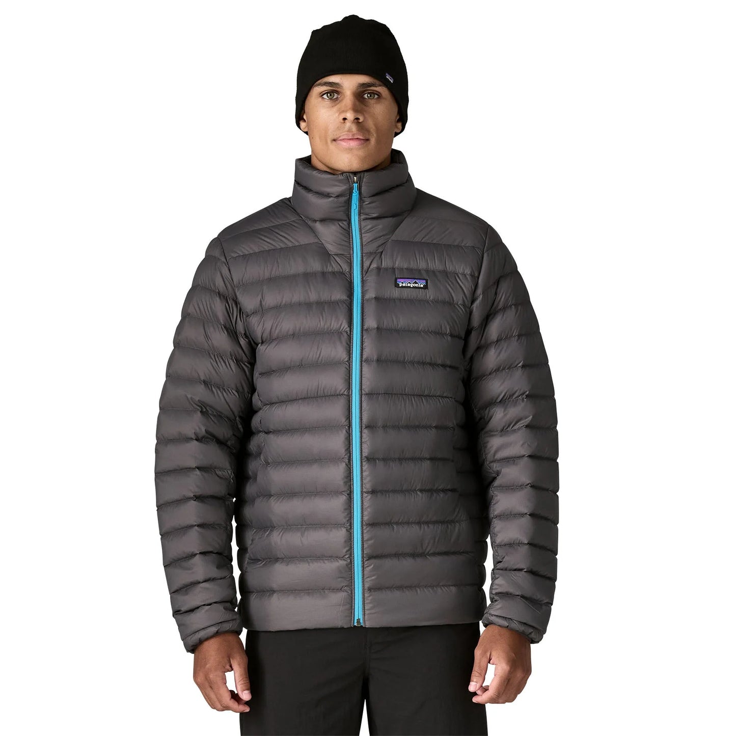Men's Down Sweater™