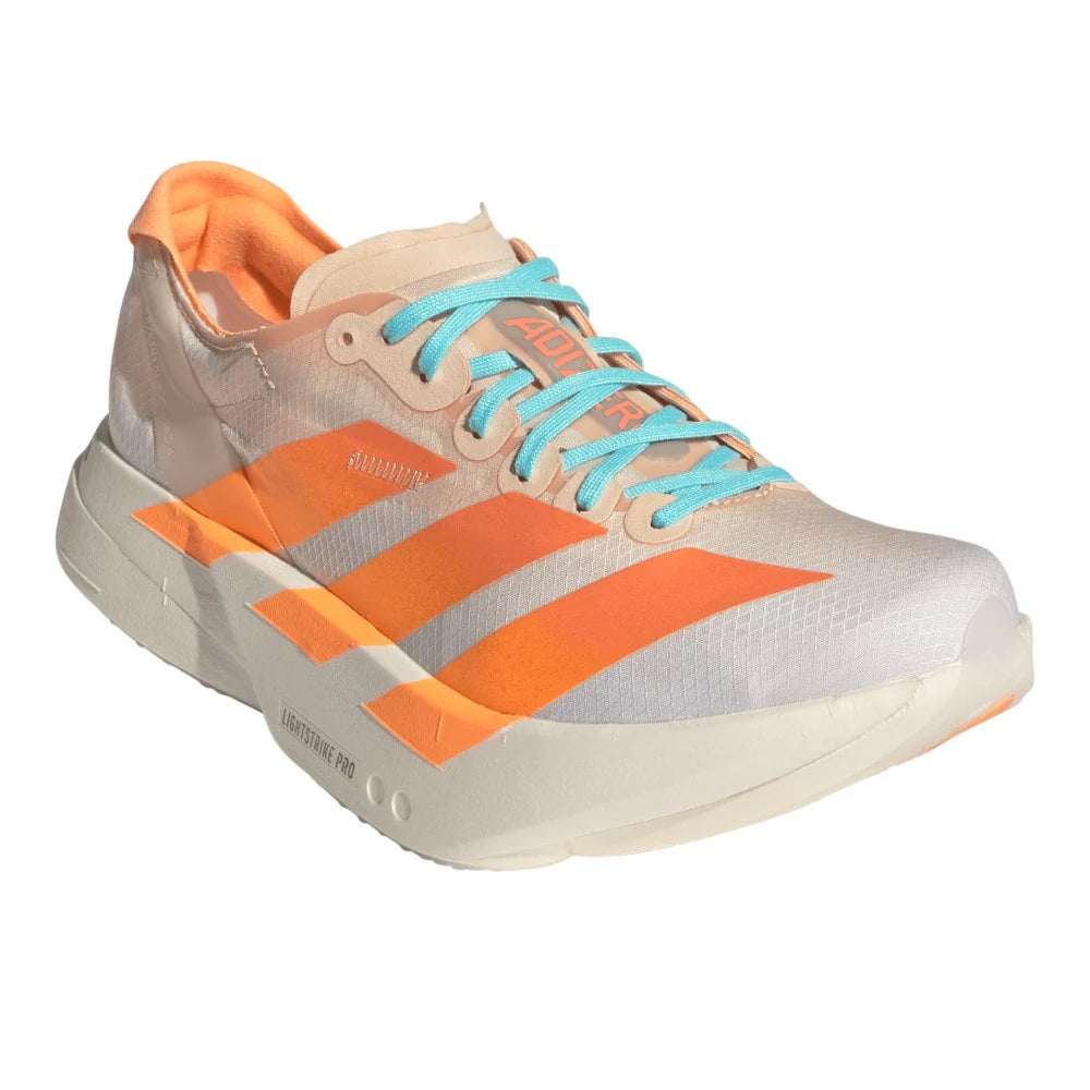 Adizero Adios Pro 4 Running Shoes