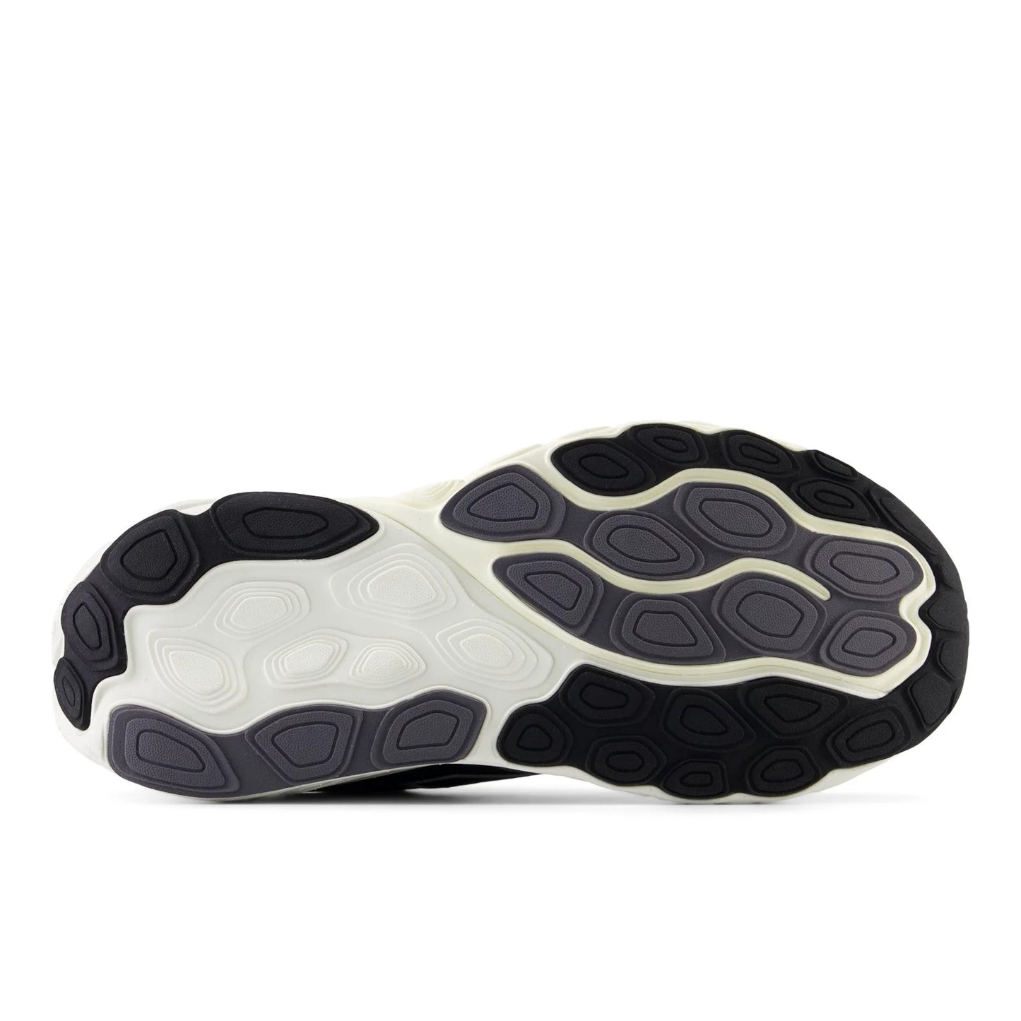 Women's Fresh Foam X 860v14