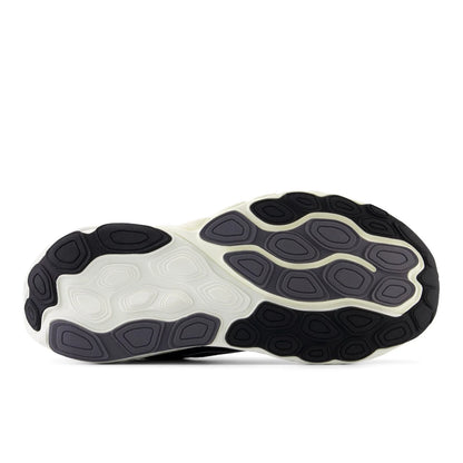 Women's Fresh Foam X 860v14