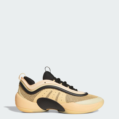 Men's D.O.N. Issue 6 Shoes