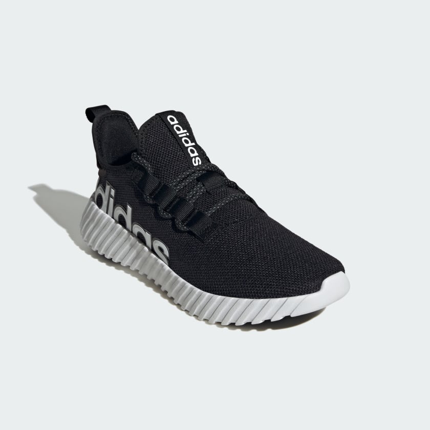 Men's Kaptir 3.0 Shoes