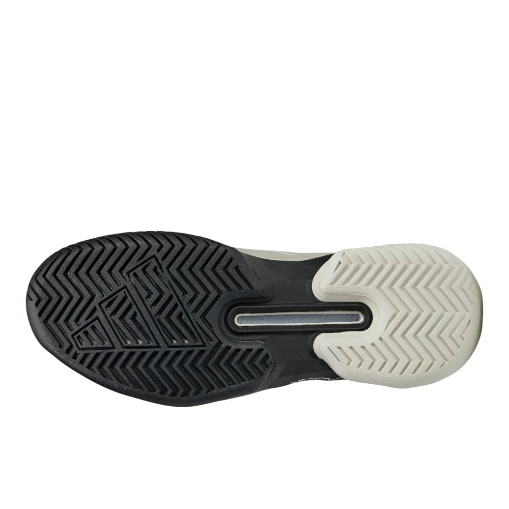 Adizero Ubersonic 5 Tennis Shoes