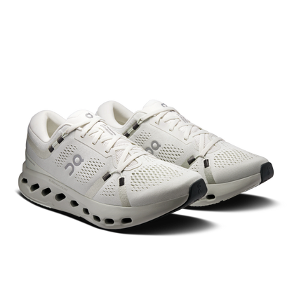 Men's Cloudsurfer 2