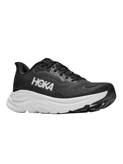 Hoka Clifton 11 Mens Shoes