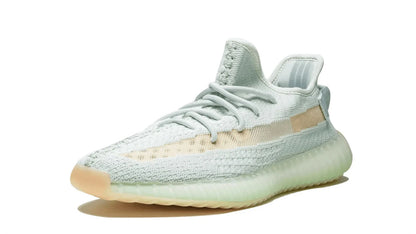 YEEZY BOOST 350 V2 Hyper Space