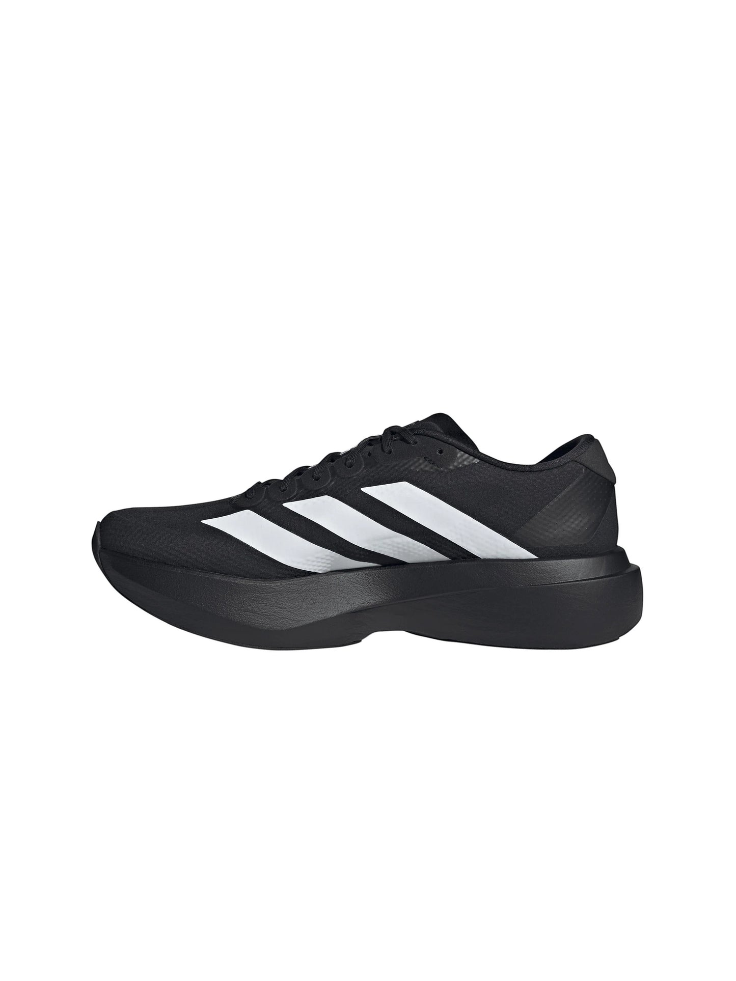 Adidas Adizero Evo SL Woven Mens Shoes