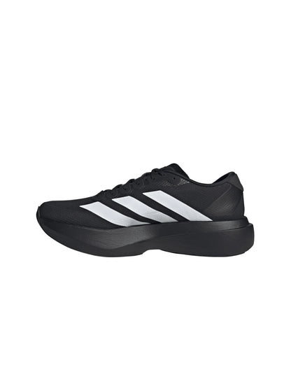 Adidas Adizero Evo SL Woven Mens Shoes