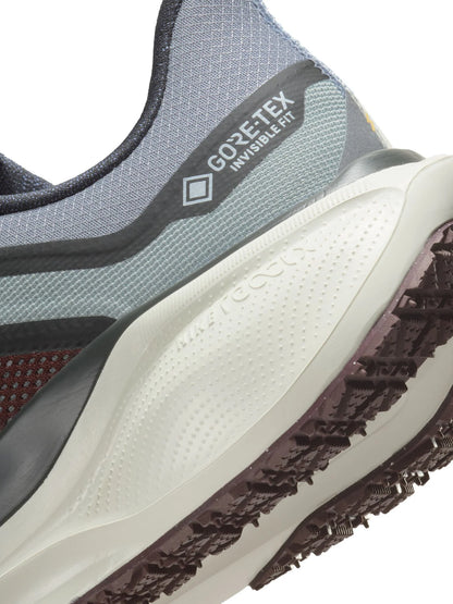 Nike Pegasus 41 GORE TEX Mens Shoes