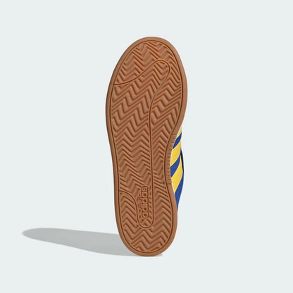 Men's adidas Grand Court Alpha Shoes