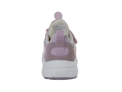 Tenis ATOK Rosa para Niña