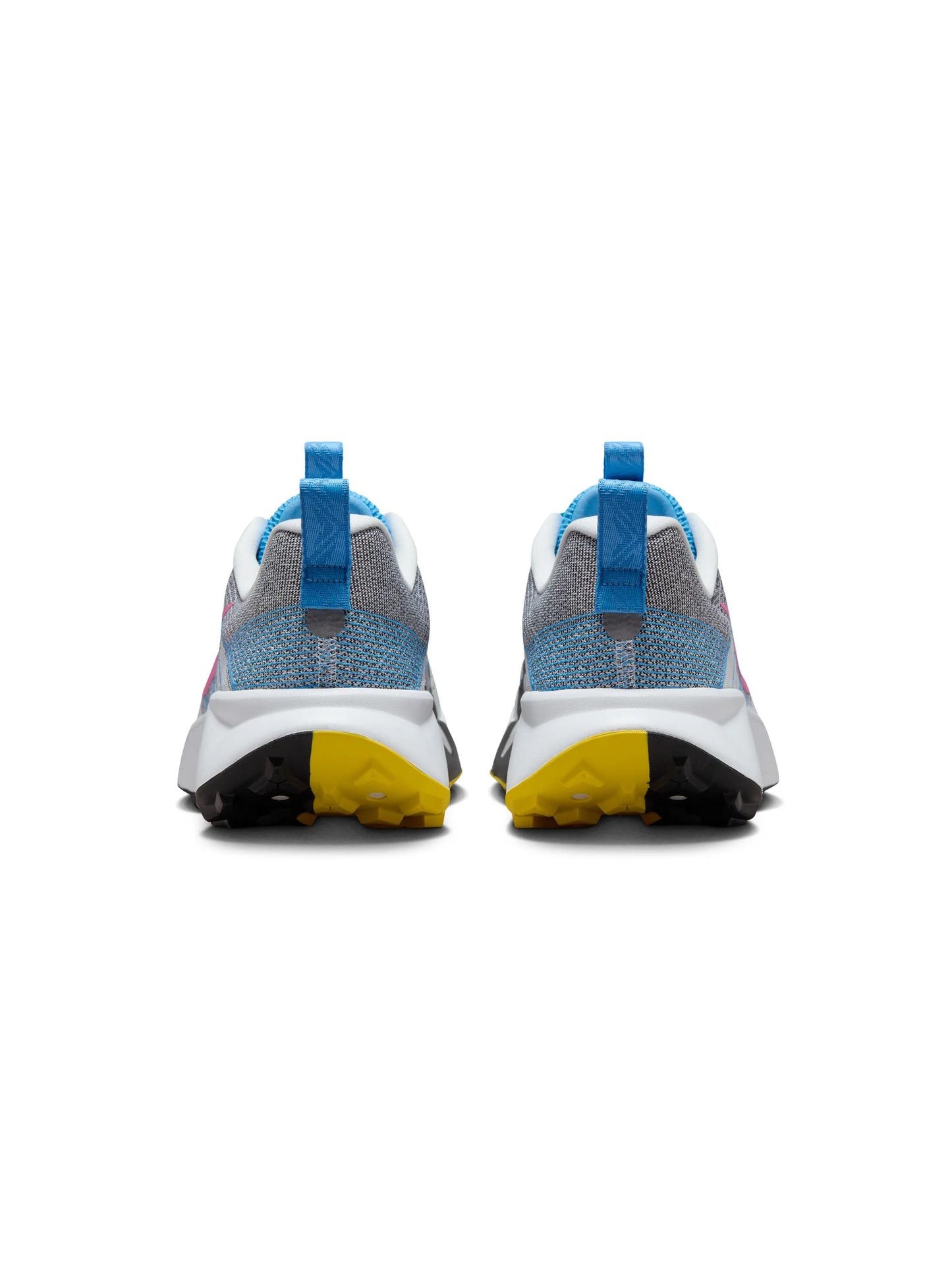 Nike Wildhorse 10 Mens Shoes
