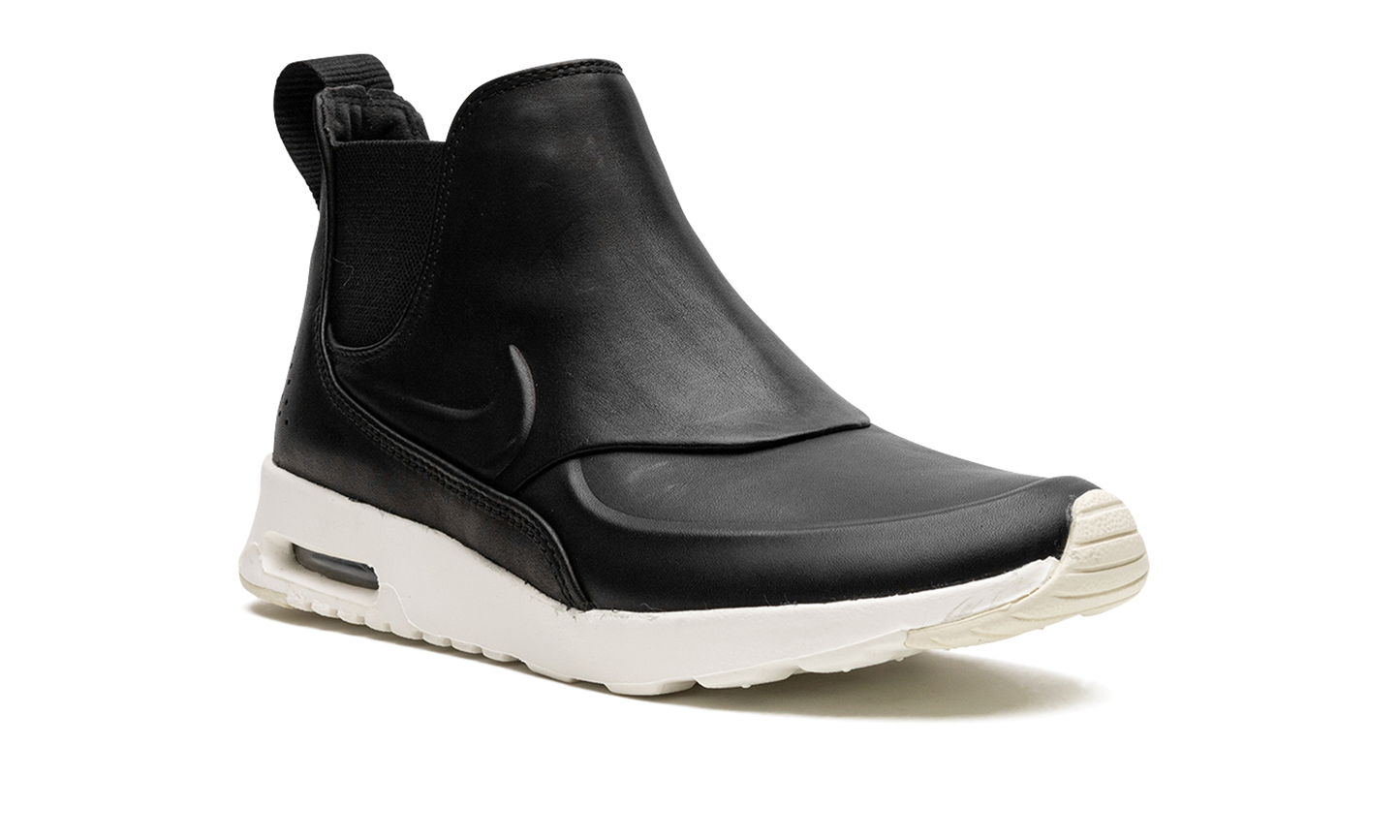 AIR MAX THEA MID WMNS"Black Sail" 859550 001