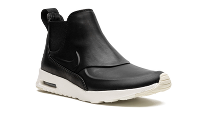 AIR MAX THEA MID WMNS"Black Sail" 859550 001