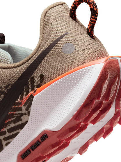 Nike React Pegasus Trail 5 Womens Shoes