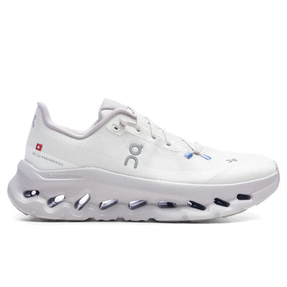Womens Cloudtilt Sand Lavender