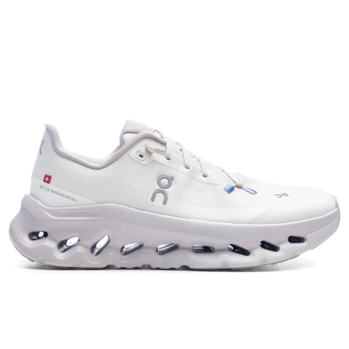 Womens Cloudtilt Sand Lavender