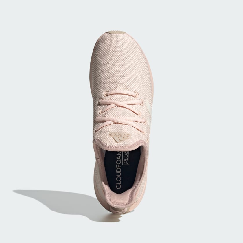 Women's Cloudfoam Pure Shoes