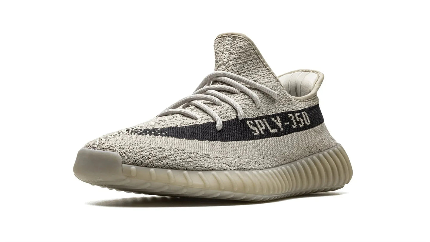 YEEZY 350 BOOST V2 Slate