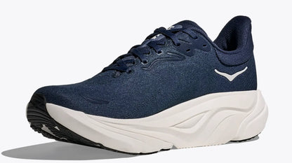 Mens Arahi 8 Wide