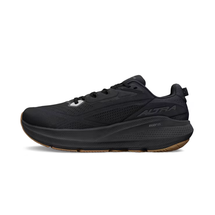 Mens Altra FWD VIA 2