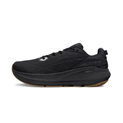 Mens Altra FWD VIA 2