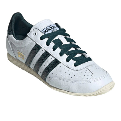 Japan Lace Up Sneakers