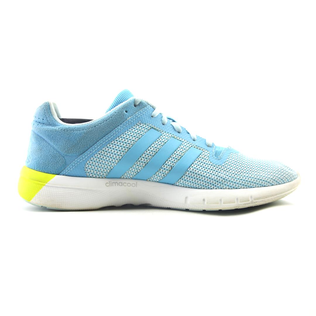 CLIMACOOL FRESH 2.0