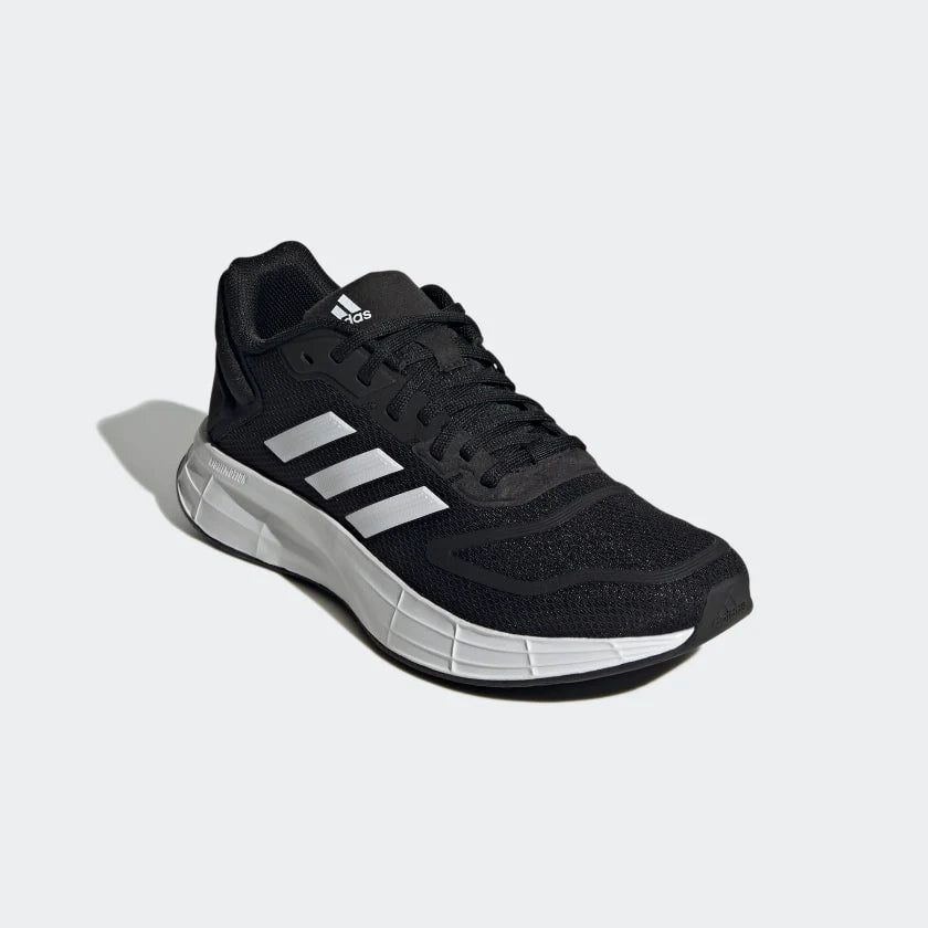 Women's Duramo SL 2.0 Running Shoes