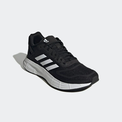 Women's Duramo SL 2.0 Running Shoes