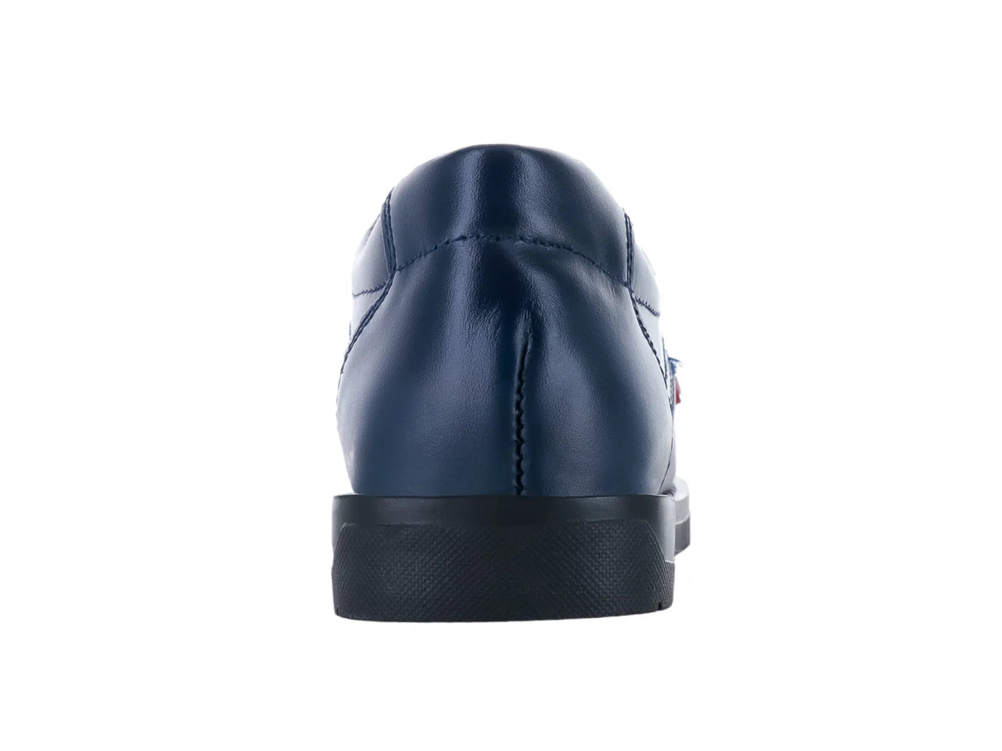 Zapatos RILO Marino para Niño