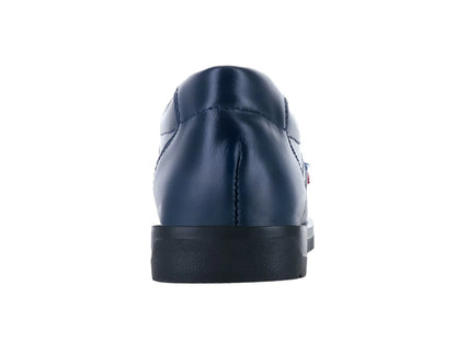 Zapatos RILO Marino para Niño