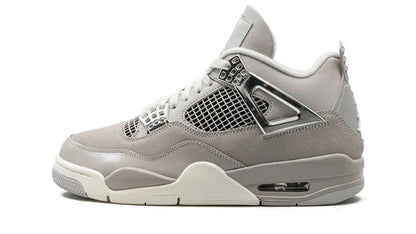 AIR JORDAN 4 WMNS Frozen Moments