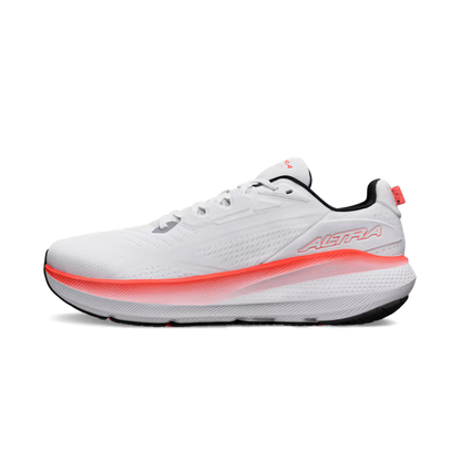 Mens Altra FWD VIA 2